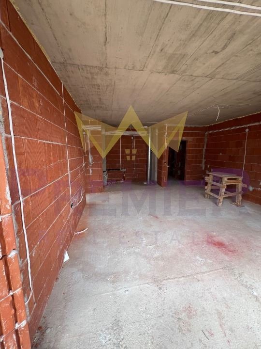 Eladó  2 hálószobás Sofia , Manastirski livadi , 95 négyzetméter | 20903040 - kép [6]