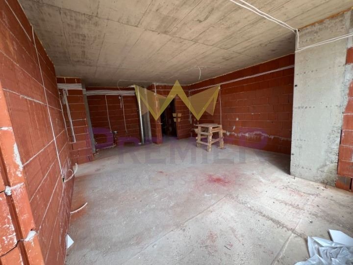 Eladó  2 hálószobás Sofia , Manastirski livadi , 95 négyzetméter | 20903040 - kép [3]