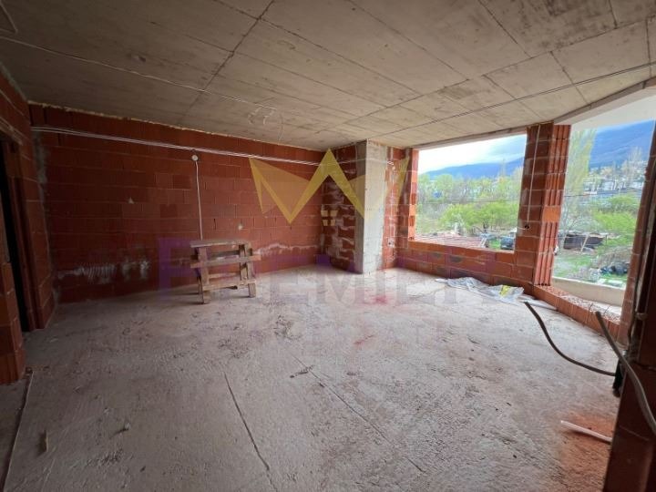 Eladó  2 hálószobás Sofia , Manastirski livadi , 95 négyzetméter | 20903040 - kép [4]