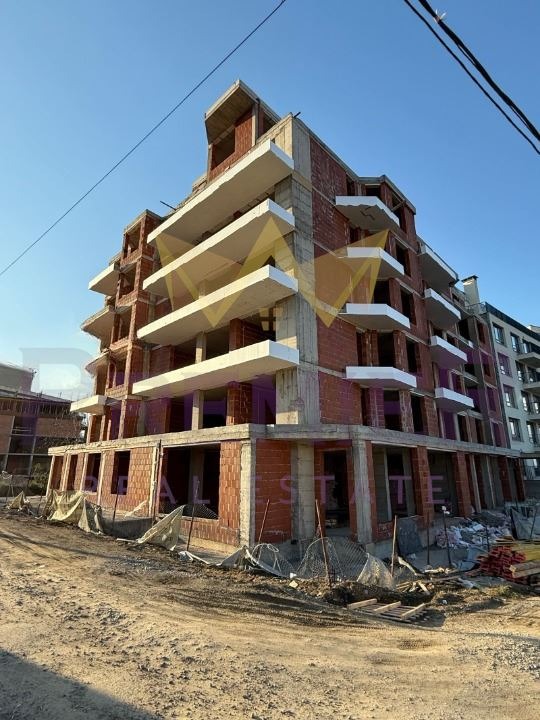 Eladó  2 hálószobás Sofia , Manastirski livadi , 95 négyzetméter | 20903040 - kép [13]