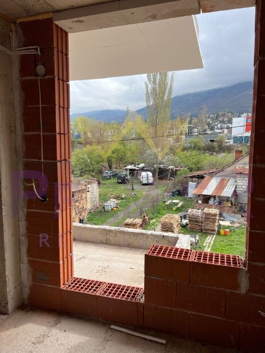 Eladó  2 hálószobás Sofia , Manastirski livadi , 95 négyzetméter | 20903040 - kép [10]