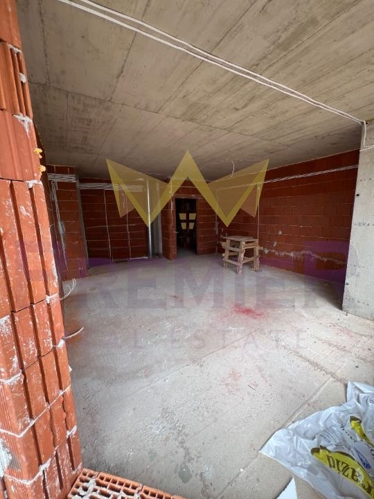 Eladó  2 hálószobás Sofia , Manastirski livadi , 95 négyzetméter | 20903040 - kép [7]