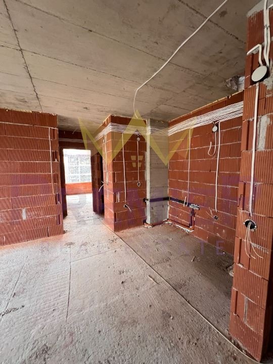 Eladó  2 hálószobás Sofia , Manastirski livadi , 95 négyzetméter | 20903040 - kép [9]