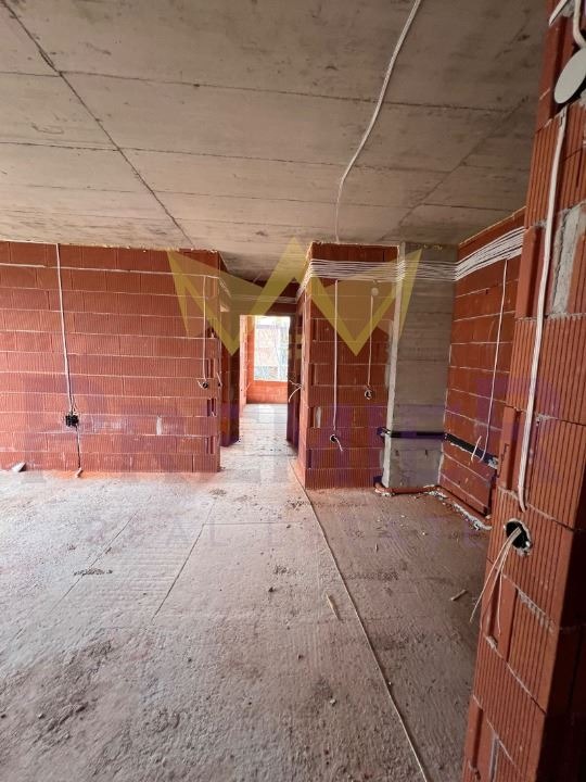 Eladó  2 hálószobás Sofia , Manastirski livadi , 95 négyzetméter | 20903040 - kép [8]