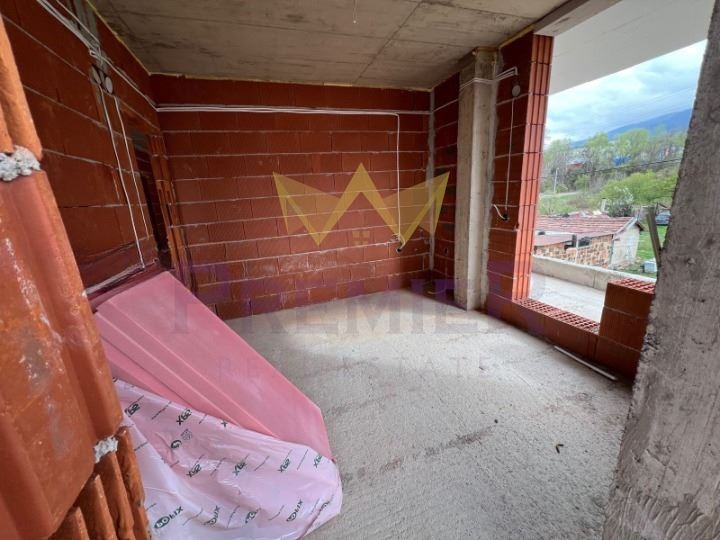 Eladó  2 hálószobás Sofia , Manastirski livadi , 95 négyzetméter | 20903040 - kép [5]