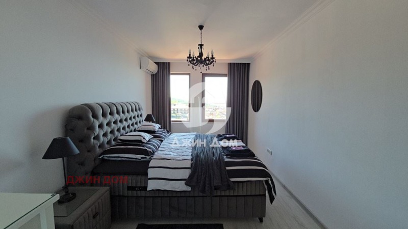 Na prodej  2 ložnice oblast Burgas , Sveti Vlas , 101 m2 | 10949078 - obraz [7]