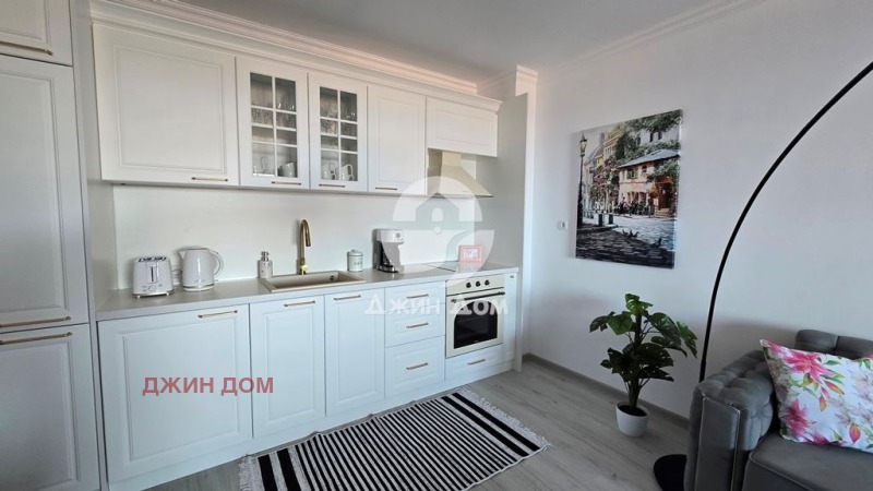 Na prodej  2 ložnice oblast Burgas , Sveti Vlas , 101 m2 | 10949078 - obraz [3]