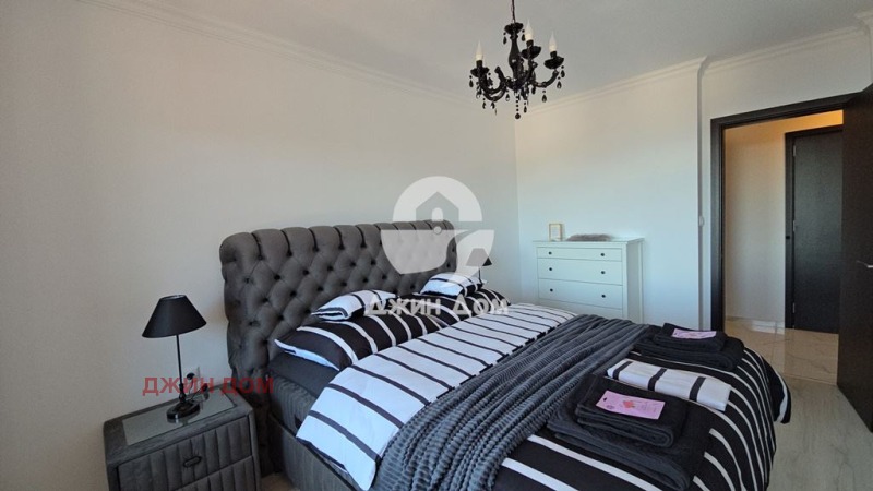 Na prodej  2 ložnice oblast Burgas , Sveti Vlas , 101 m2 | 10949078 - obraz [9]
