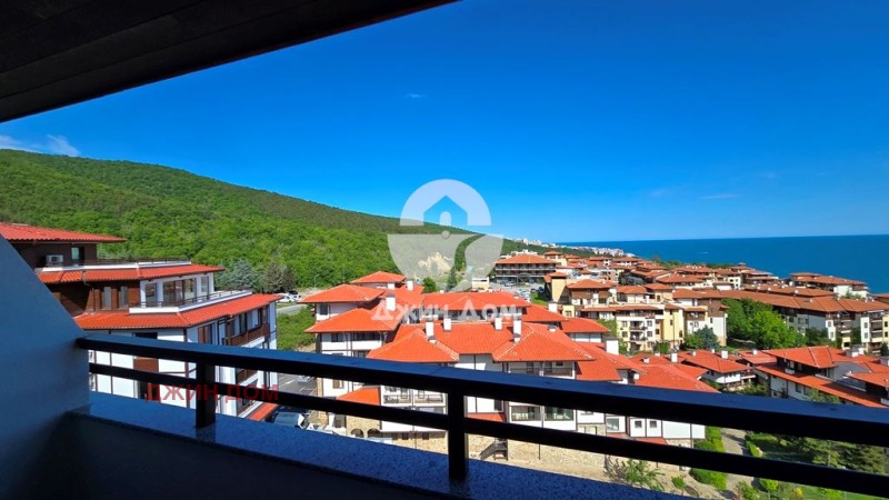 Na prodej  2 ložnice oblast Burgas , Sveti Vlas , 101 m2 | 10949078 - obraz [10]