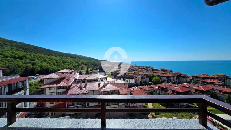 Na prodej  2 ložnice oblast Burgas , Sveti Vlas , 101 m2 | 10949078 - obraz [11]