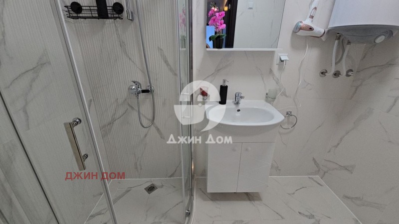 Na prodej  2 ložnice oblast Burgas , Sveti Vlas , 101 m2 | 10949078 - obraz [8]