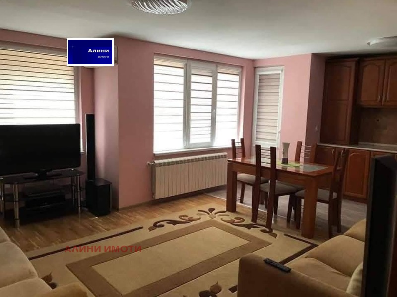 Продава 3-СТАЕН, град Стара Загора, Аязмото • 135000 € / 264037.05 лв. • 81251753 1