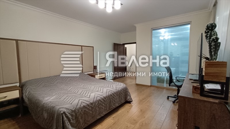 Продава 3-СТАЕН, гр. Варна, м-т Евксиноград, снимка 6 - Апартаменти - 53126747