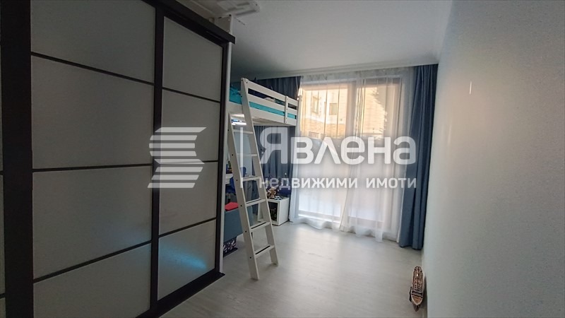 Продава 3-СТАЕН, гр. Варна, м-т Евксиноград, снимка 8 - Апартаменти - 53126747