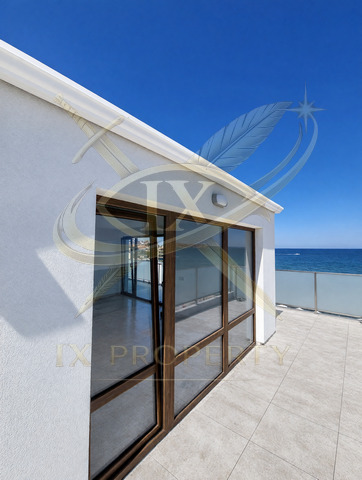 Продава  3-стаен област Бургас , гр. Созопол , 107 кв.м | 52559281