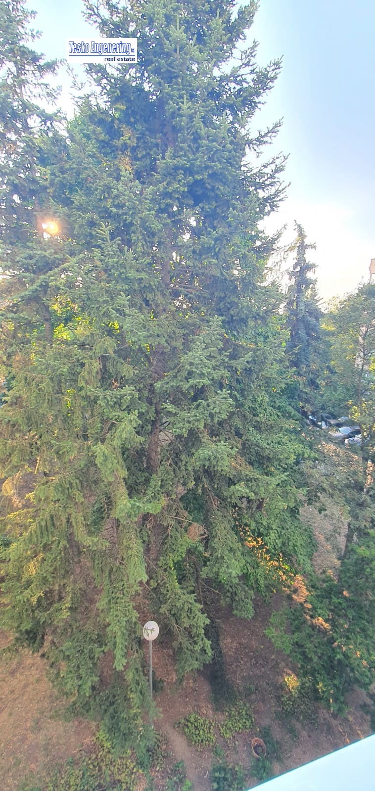 Na prodej  3 ložnice Sofia , Lozenec , 94 m2 | 90051818 - obraz [17]
