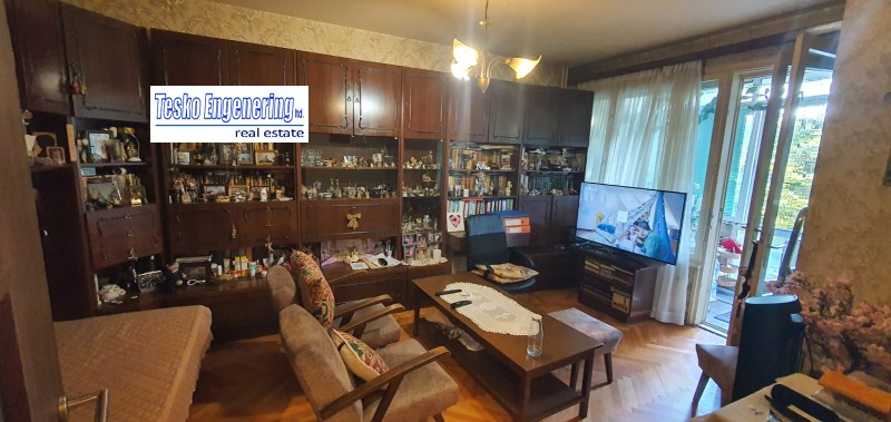 Na prodej  3 ložnice Sofia , Lozenec , 94 m2 | 90051818 - obraz [13]