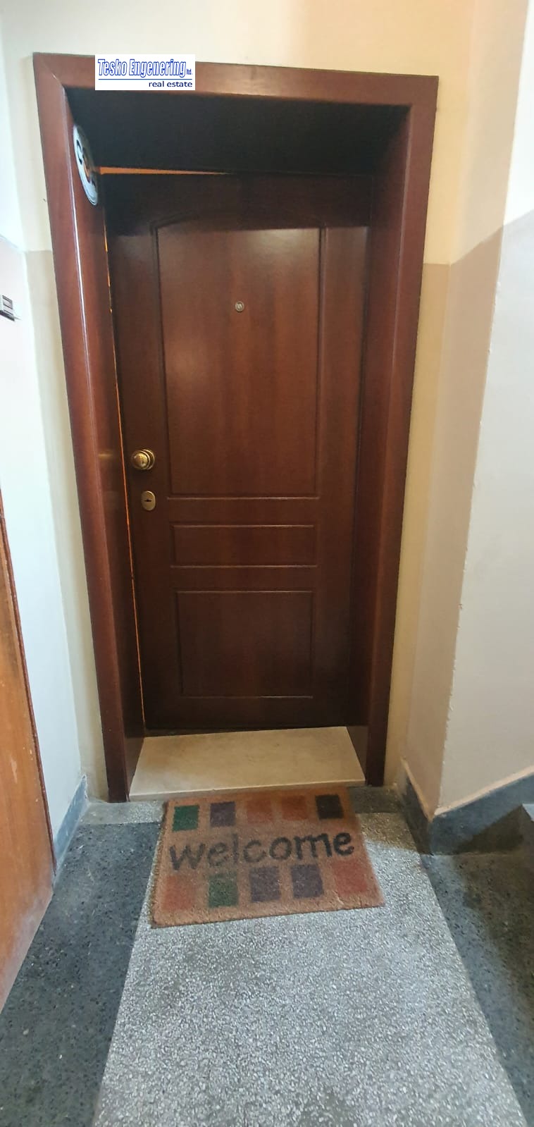 Na prodej  3 ložnice Sofia , Lozenec , 94 m2 | 90051818