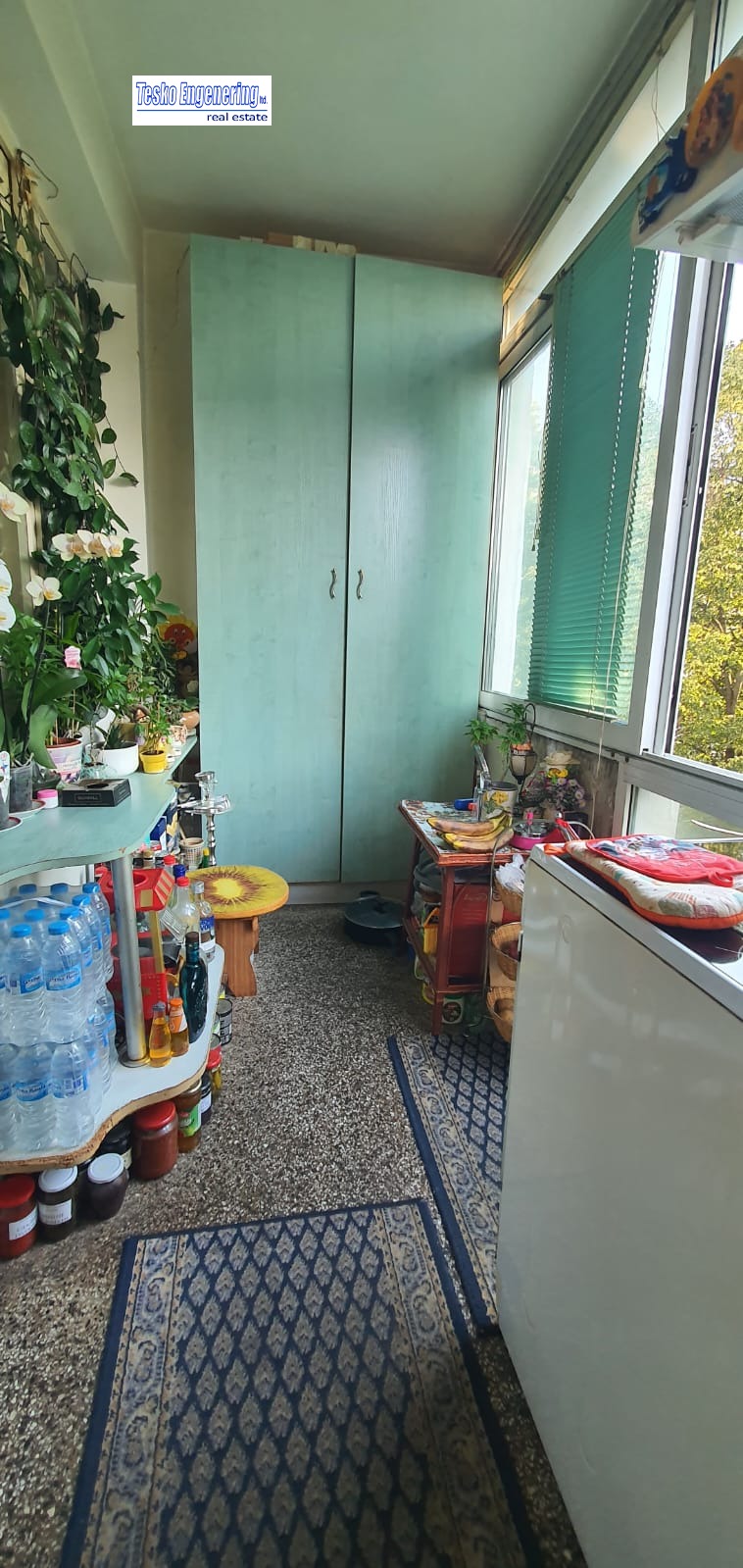 Na prodej  3 ložnice Sofia , Lozenec , 94 m2 | 90051818 - obraz [11]