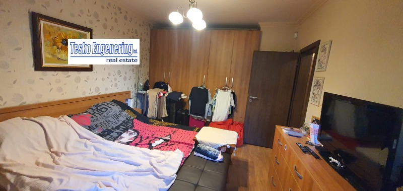 Na prodej  3 ložnice Sofia , Lozenec , 94 m2 | 90051818 - obraz [15]