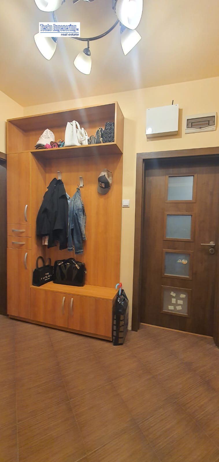 Na prodej  3 ložnice Sofia , Lozenec , 94 m2 | 90051818 - obraz [4]