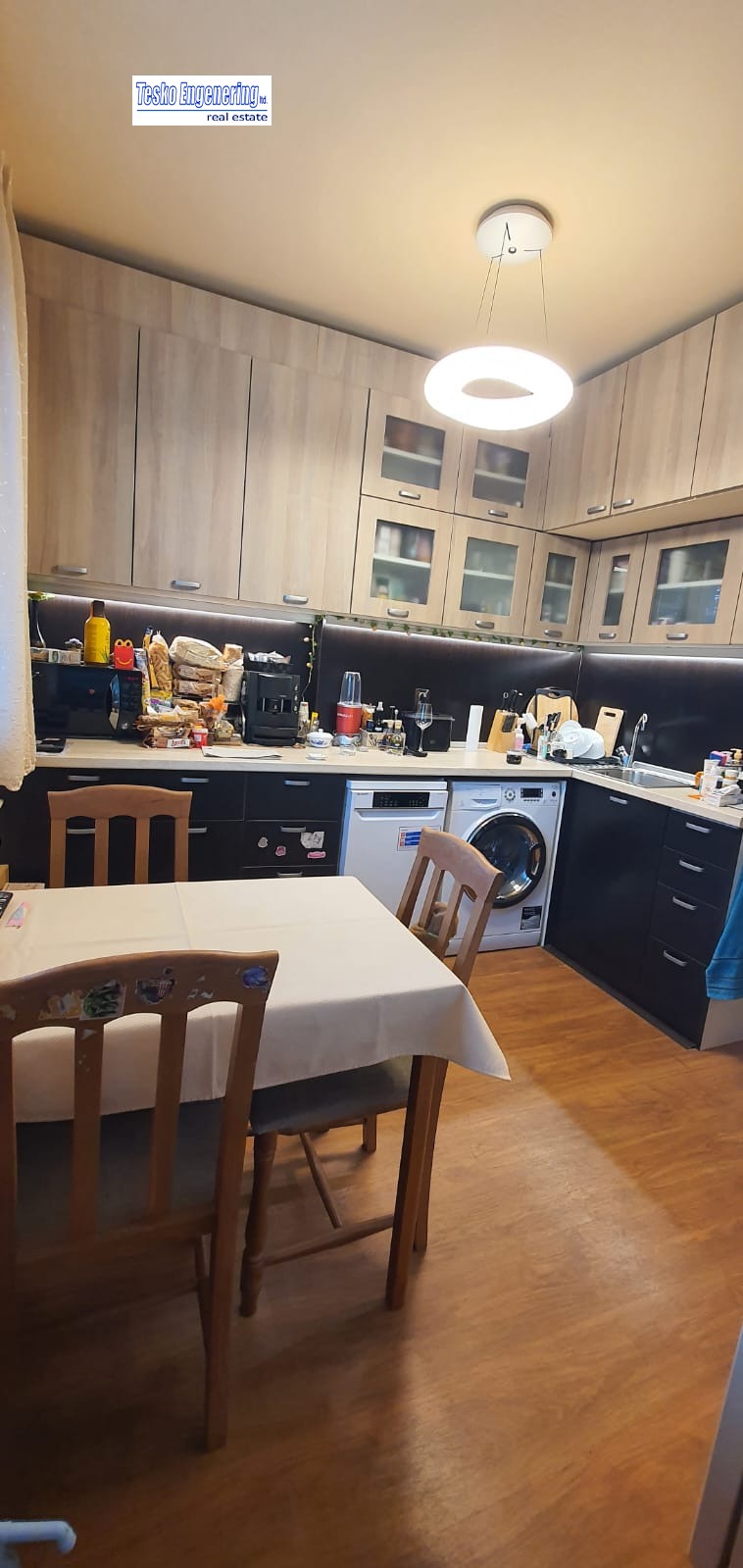 Na prodej  3 ložnice Sofia , Lozenec , 94 m2 | 90051818 - obraz [8]