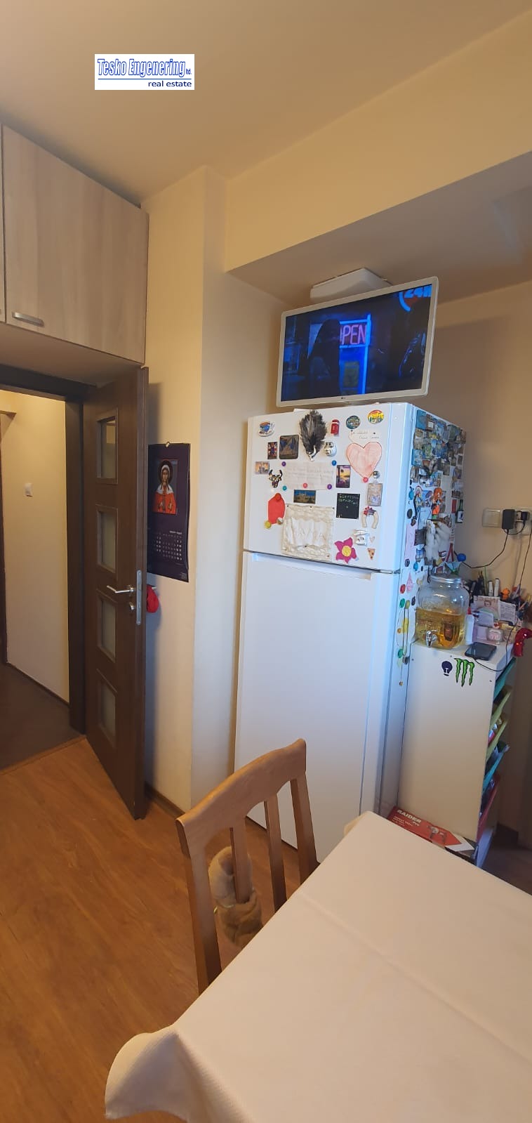 Na prodej  3 ložnice Sofia , Lozenec , 94 m2 | 90051818 - obraz [10]