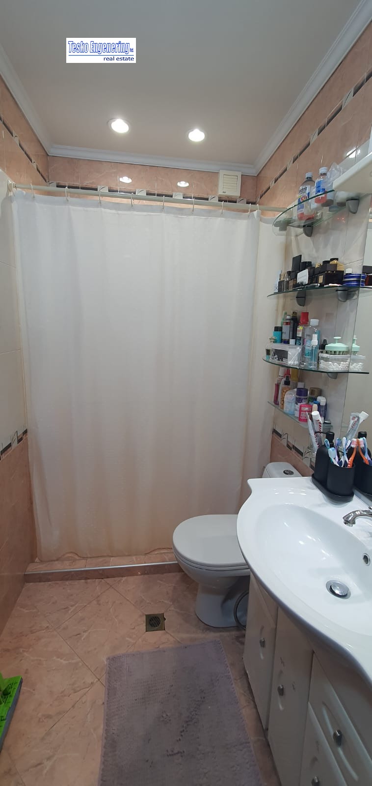 Na prodej  3 ložnice Sofia , Lozenec , 94 m2 | 90051818 - obraz [6]
