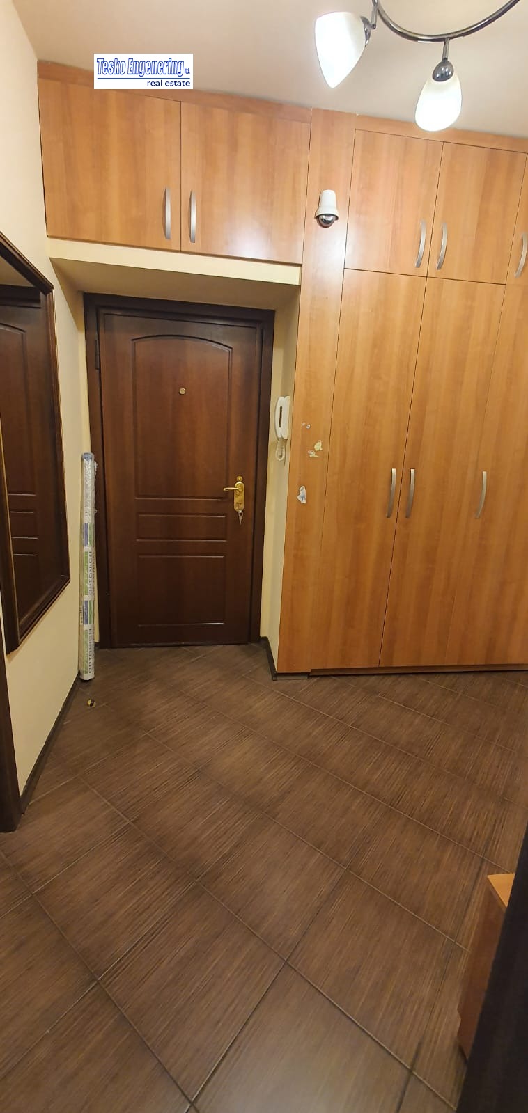 Na prodej  3 ložnice Sofia , Lozenec , 94 m2 | 90051818 - obraz [2]