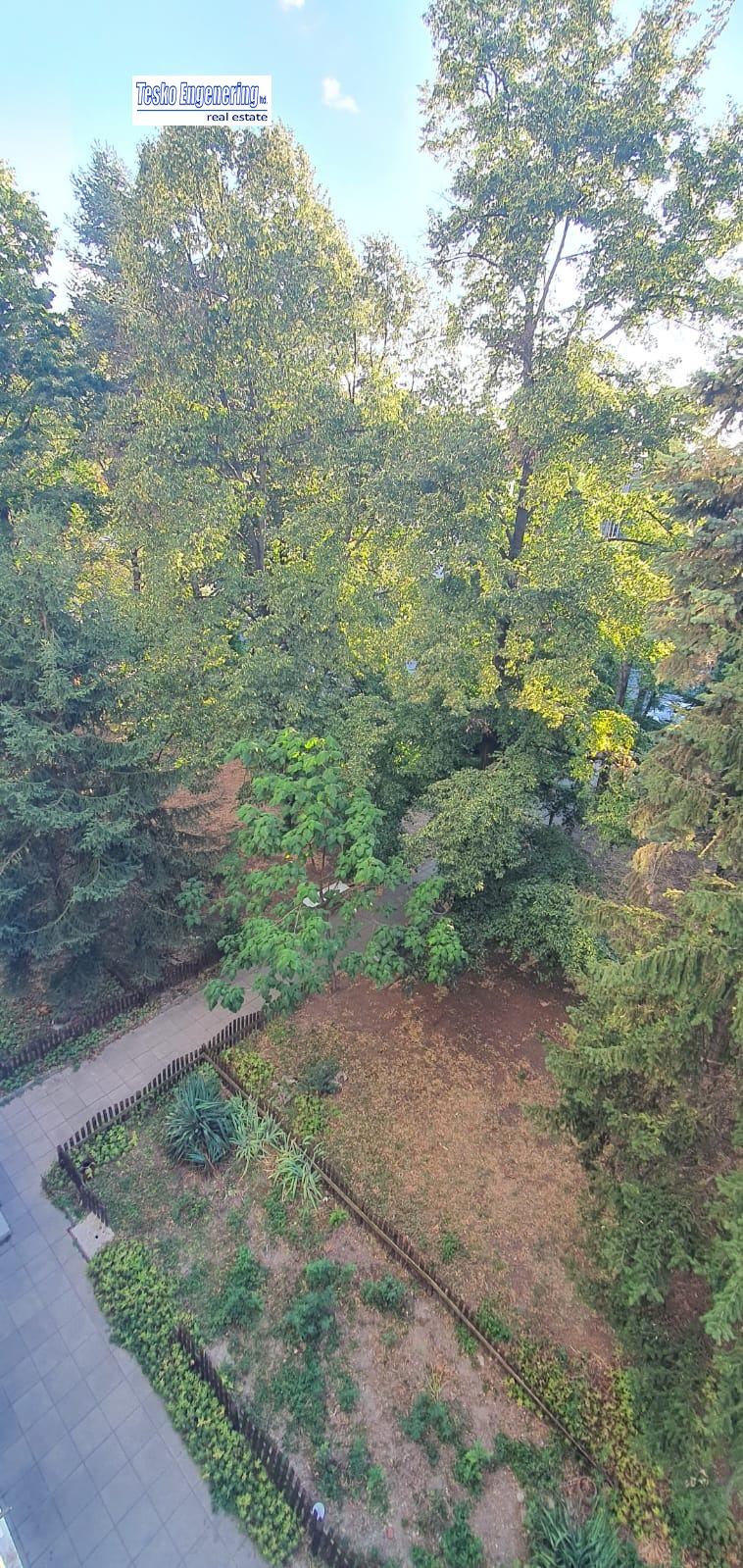 Na prodej  3 ložnice Sofia , Lozenec , 94 m2 | 90051818 - obraz [12]