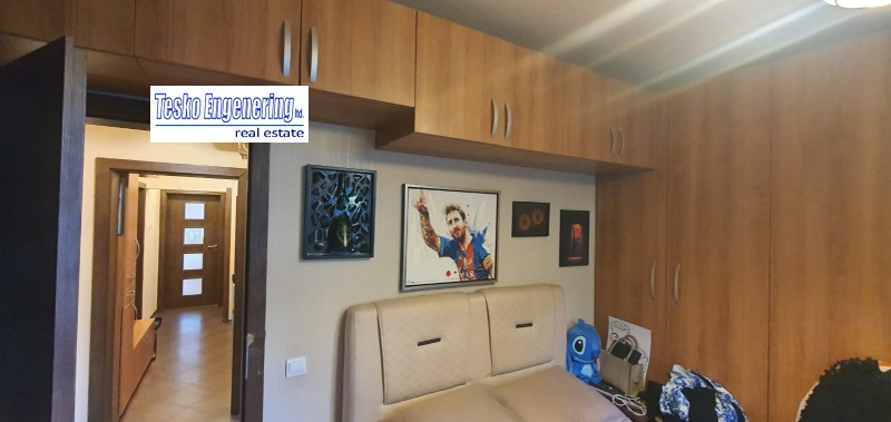 Na prodej  3 ložnice Sofia , Lozenec , 94 m2 | 90051818 - obraz [14]