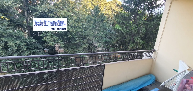 Na prodej  3 ložnice Sofia , Lozenec , 94 m2 | 90051818 - obraz [16]