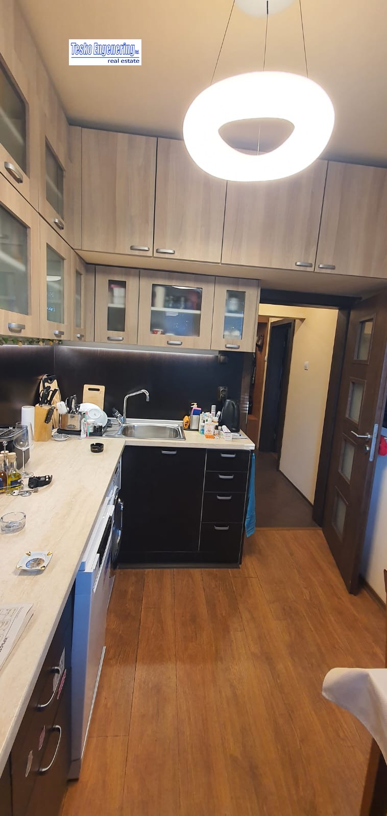 Na prodej  3 ložnice Sofia , Lozenec , 94 m2 | 90051818 - obraz [9]