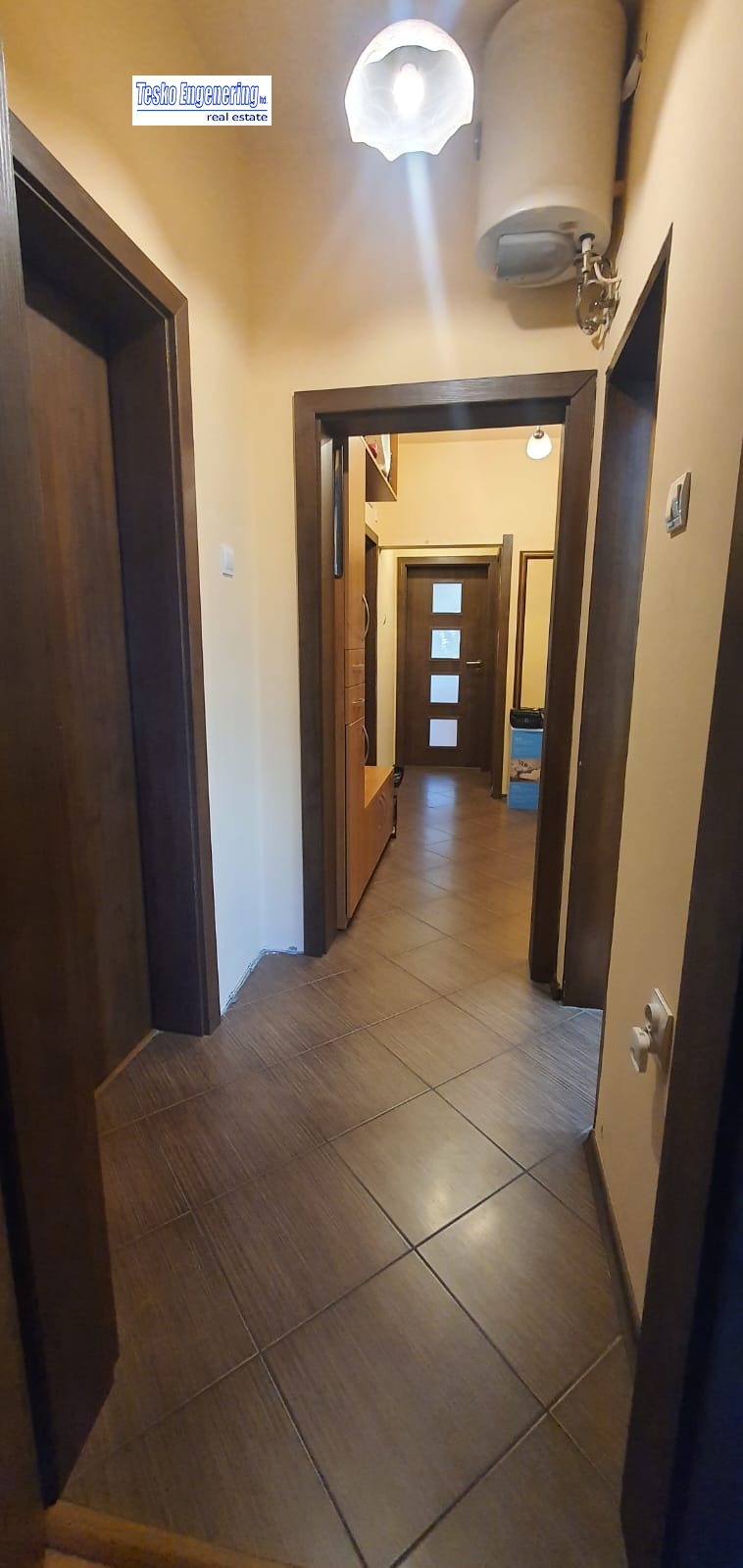 Na prodej  3 ložnice Sofia , Lozenec , 94 m2 | 90051818 - obraz [3]