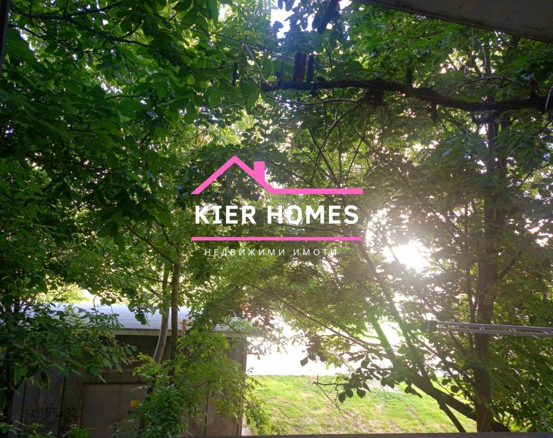 Продава 4-СТАЕН, гр. Раднево, област Стара Загора, снимка 8 - Апартаменти - 52547732