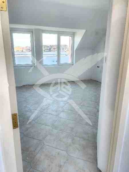 Продава 4-СТАЕН, гр. Поморие, област Бургас, снимка 3 - Апартаменти - 53911436