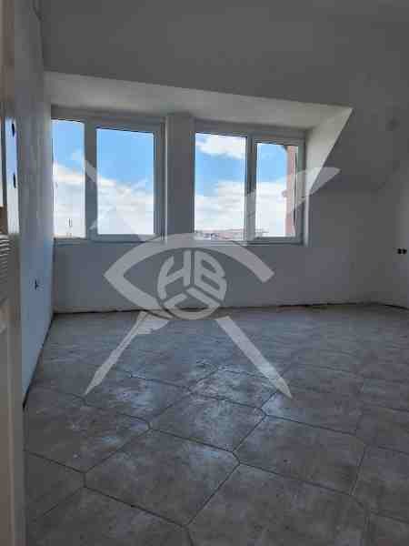 Продава 4-СТАЕН, гр. Поморие, област Бургас, снимка 4 - Апартаменти - 53911436