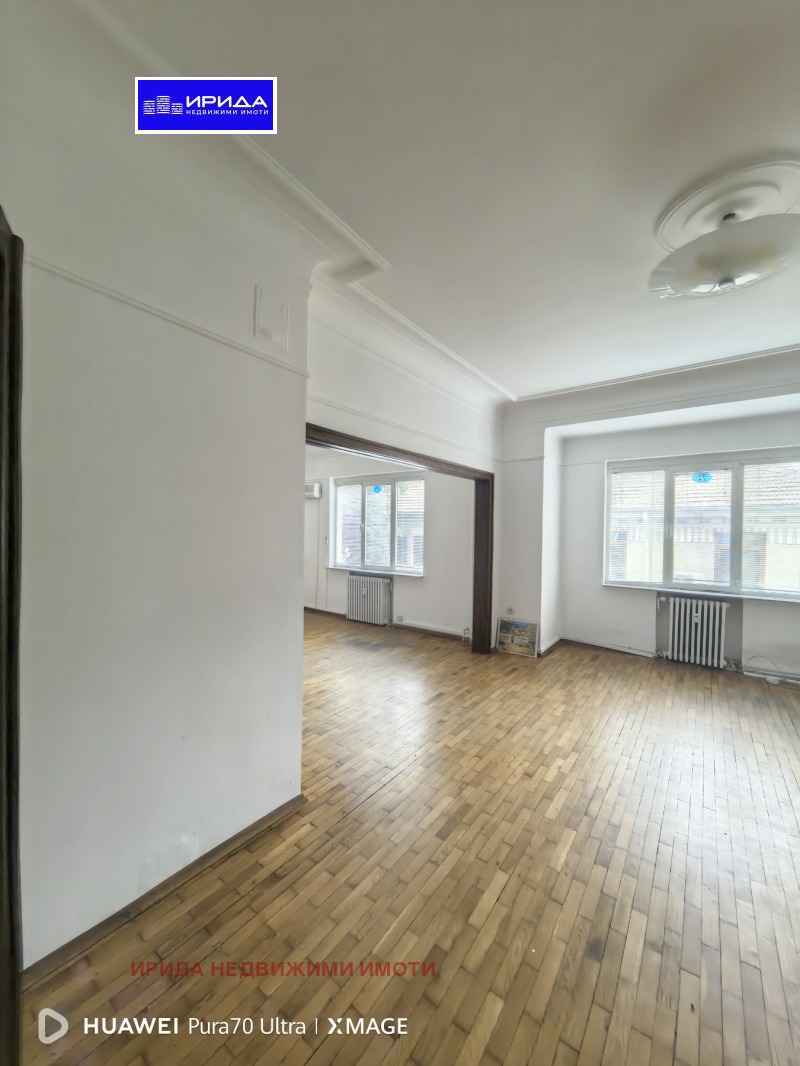 Satılık  3+ yatak odası Sofia , Centar , 171 metrekare | 80409948 - görüntü [2]