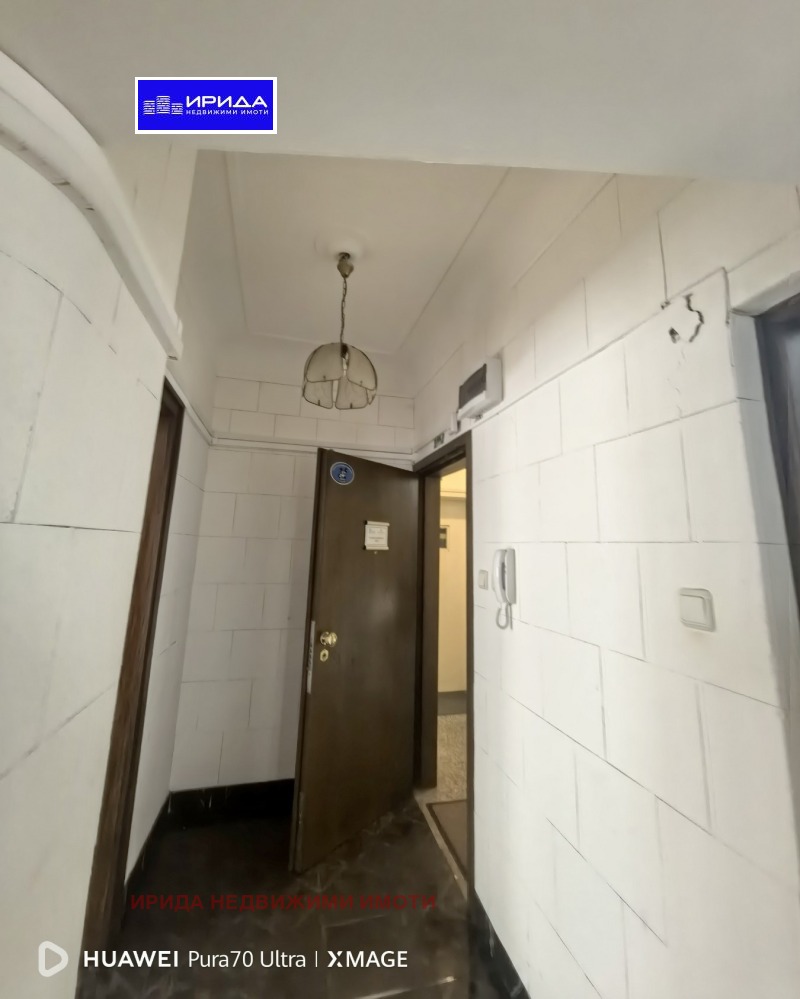 À vendre  3+ chambres Sofia , Tsentar , 171 m² | 80409948 - image [7]