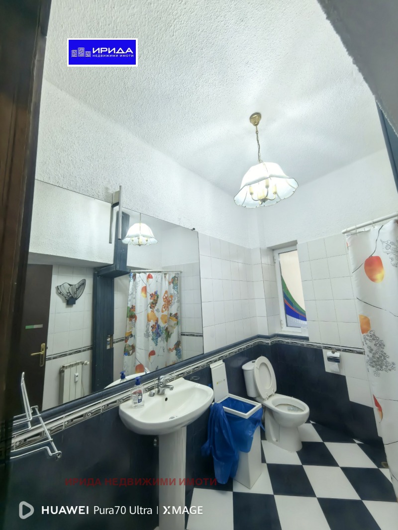 Satılık  3+ yatak odası Sofia , Centar , 171 metrekare | 80409948 - görüntü [5]
