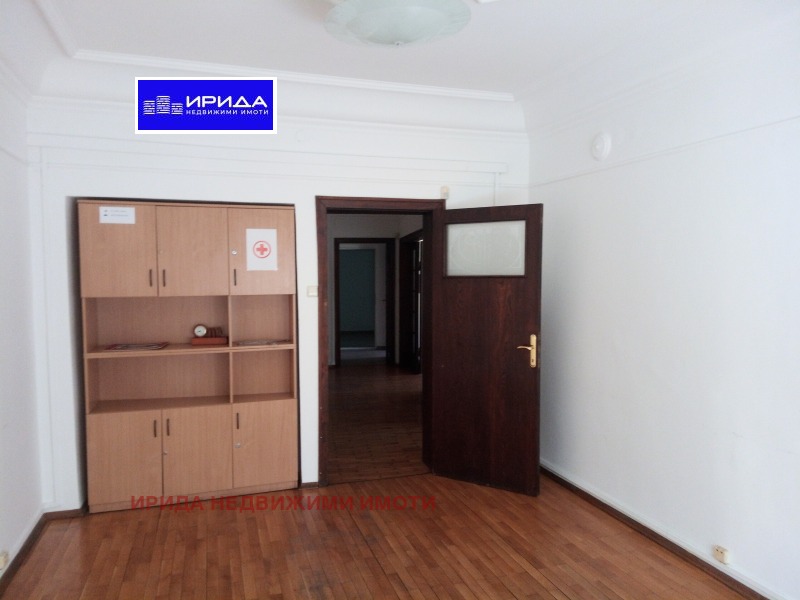 À vendre  3+ chambres Sofia , Tsentar , 171 m² | 80409948 - image [7]