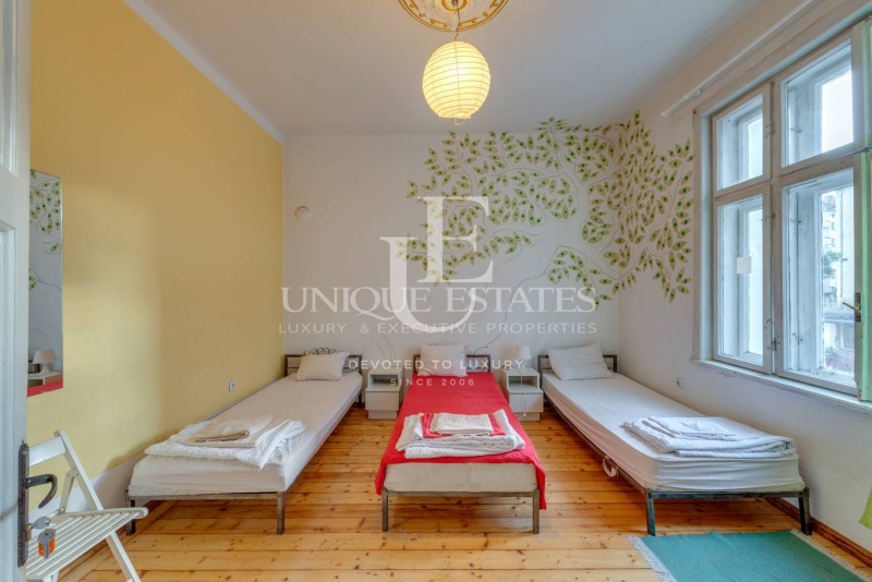 Na prodej  3+ ložnice Sofia , Centar , 140 m2 | 36723514 - obraz [4]