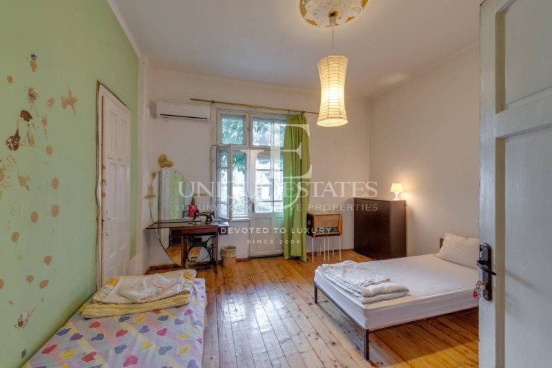 Na prodej  3+ ložnice Sofia , Centar , 140 m2 | 36723514 - obraz [3]