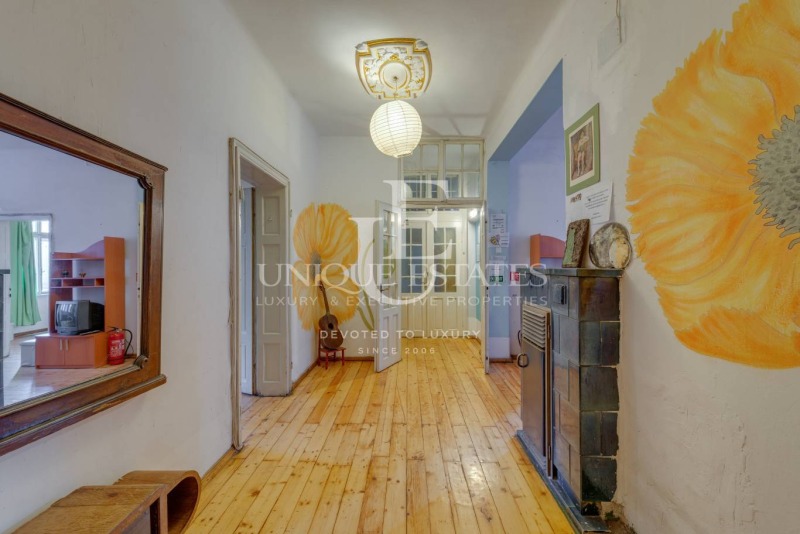 Na prodej  3+ ložnice Sofia , Centar , 140 m2 | 36723514 - obraz [5]