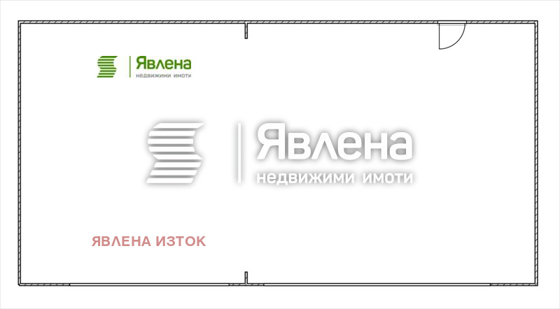 Продава ОФИС, гр. София, Младост 1, снимка 2 - Офиси - 54795673