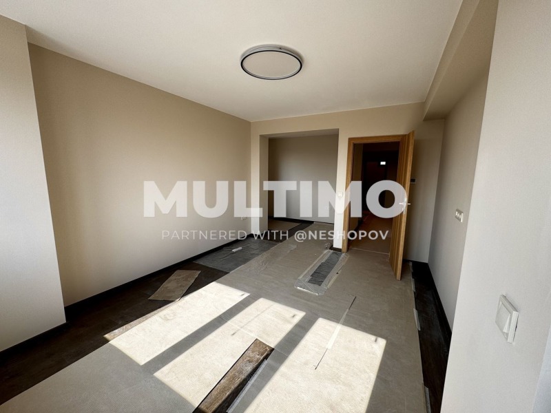 En venta  Casa Sofia , Dobroslavtsi , 370 metros cuadrados | 29362701 - imagen [10]