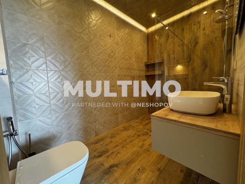 En venta  Casa Sofia , Dobroslavtsi , 370 metros cuadrados | 29362701 - imagen [7]
