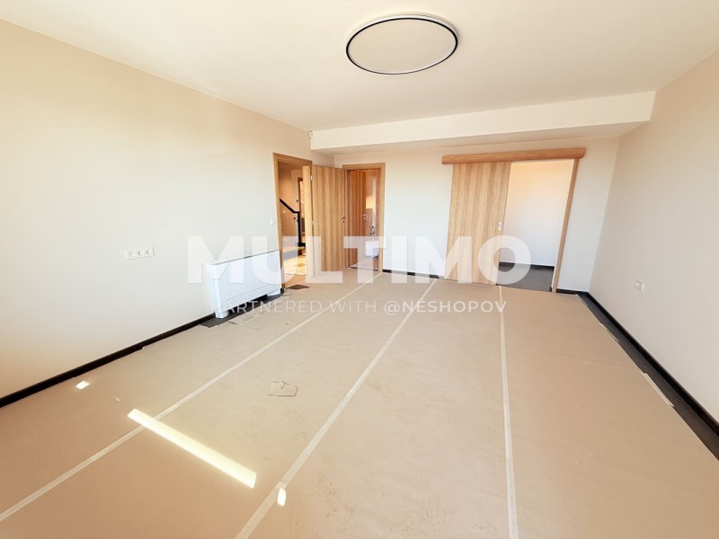 En venta  Casa Sofia , Dobroslavtsi , 370 metros cuadrados | 29362701 - imagen [6]