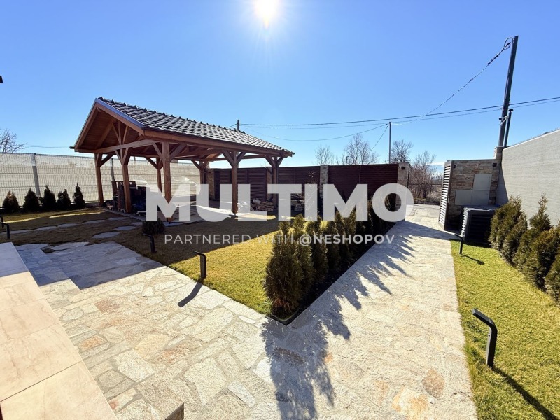 En venta  Casa Sofia , Dobroslavtsi , 370 metros cuadrados | 29362701 - imagen [3]