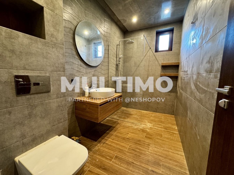 En venta  Casa Sofia , Dobroslavtsi , 370 metros cuadrados | 29362701 - imagen [4]
